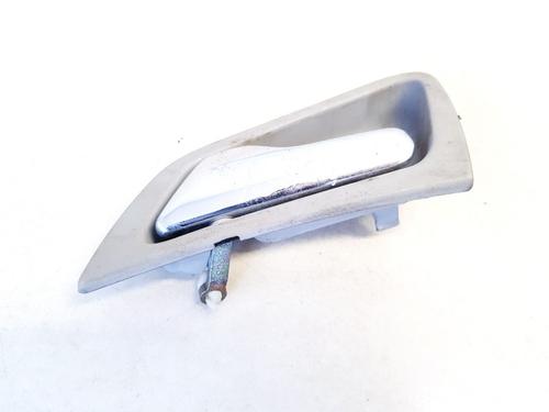 front-left-interior-door-handle-mercedes-benz-c-class-w203-2000-2001-2002-2003-2004-2005-2006-2007-35628309 main image