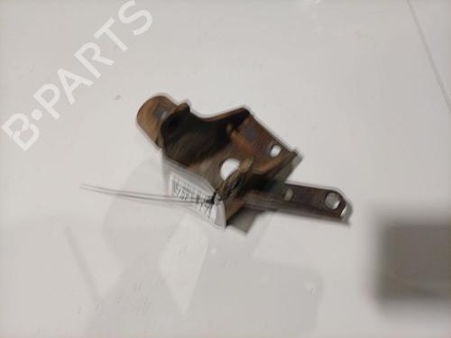 Used Support Support TOYOTA COROLLA Verso (ZER_, ZZE12_, R1_) 2.0 D-4D (CUR10_, CUR10R) (116 hp) 34427563 34427563