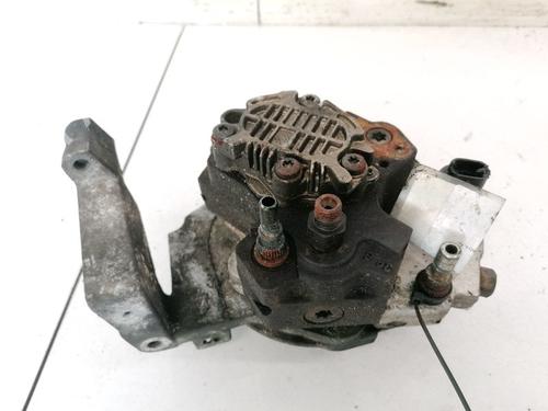 Used Injection pump Injection pump 35525089 35525089