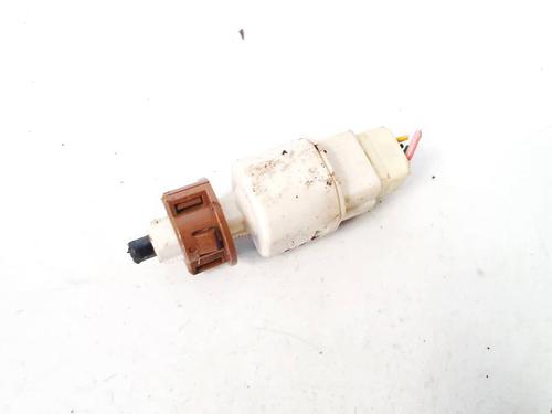 Electronic module TOYOTA YARIS (_P9_) 1.0 VVT-i (KSP90_, KSP90R) | BP35363379M83 - Image 2