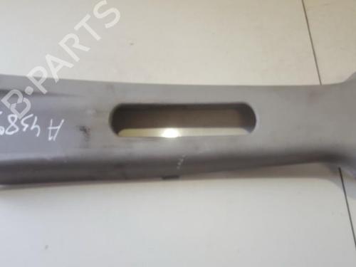 other-mazda-premacy-cp-1999-2000-2001-2002-2003-2004-2005-35845306 main image