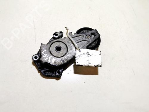Pulley MINI MINI (R50, R53) One | BP35655742M122 - Image 3