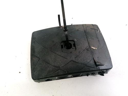 Used Electronic module Electronic module 35424015 35424015