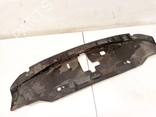 Other HONDA CR-V III (RE_) 2.2 i-DTEC 4WD (RE6) | BP34759958O1 - Image 2