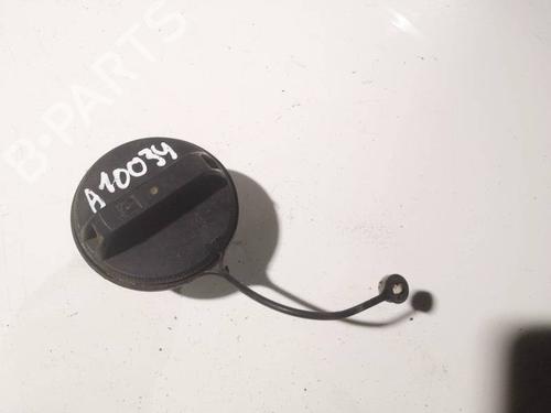 fuel-cap-nissan-note-e11-ne11-2005-2006-2007-2008-2009-2010-2011-2012-2013-35112161 main image