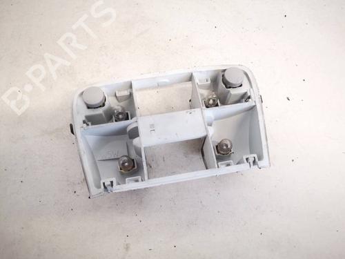 interior-roof-light-opel-meriva-a-mpv-x03-2003-2004-2005-2006-2007-2008-2009-2010-35341832 main image