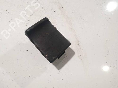 Used Other Other MAZDA 323 C IV (BG) 1.3 16V (BG3S) (73 hp) 34778135 34778135