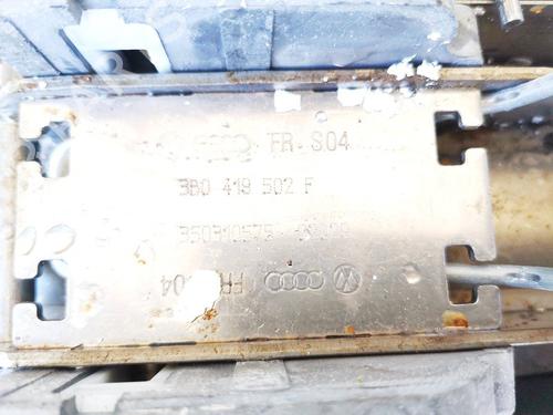 Other VW PASSAT B5.5 (3B3) 2.0 | BP35621400O1 - Image 2
