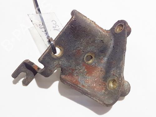 support-nissan-almera-ii-hatchback-n16-2000-33102003 main image