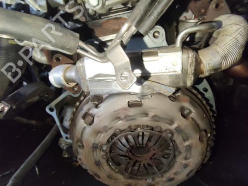 Used Egr Egr 35546245 35546245