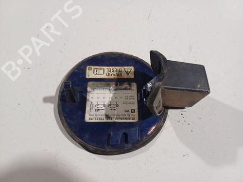 Used Fuel flap Fuel flap 34982084 34982084