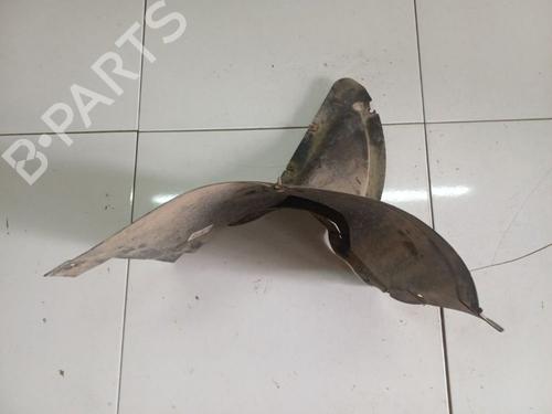 Used Wheel arch Wheel arch 38319738 38319738