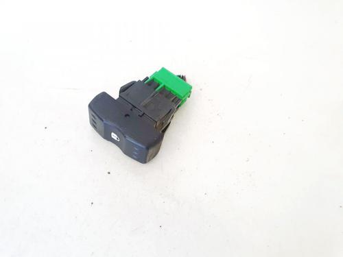 Used Switch Switch 35406909 35406909