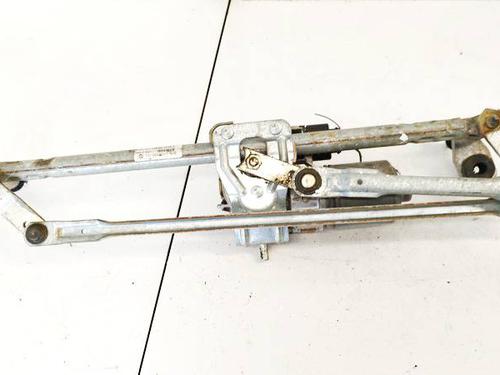 Used Front wipers mechanism Front wipers mechanism 36830144 36830144