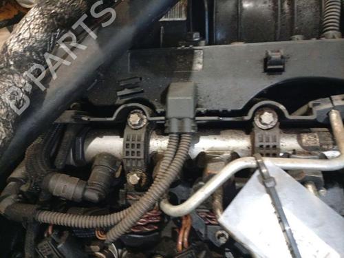 Injection rail BMW 3 (E90) 318 d | BP36548272M98 - Image 3