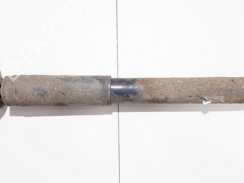 Used Right rear shock absorber Right rear shock absorber VOLVO V70 III (135) 2.4 D (163 hp) 35623468 35623468