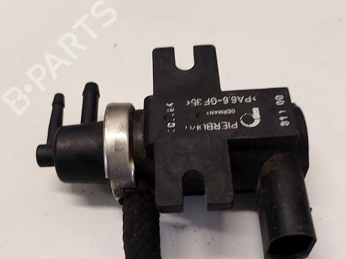 Electronic module AUDI A6 C5 (4B2, 4B4) 2.5 TDI | BP34773253M83 - Image 3
