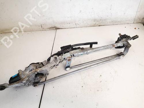 Hand brake MAZDA 2 (DE_, DH_) 1.6 MZ-CD | BP35079156I18 - Image 3