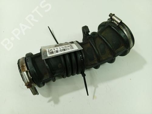 Used Pipe Pipe OPEL ASTRA H (A04) 1.7 CDTI (L48) (80 hp) 34819236 34819236