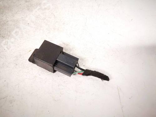 Electronic sensor MINI MINI (R50, R53) Cooper | BP39456694M84 - Image 2
