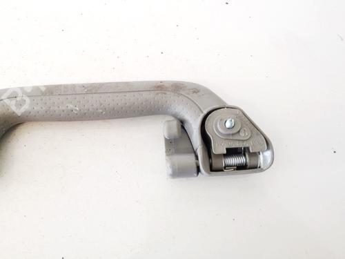 Interior roof handle HONDA CR-V III (RE_) 2.2 i-CTDi 4WD (RE6) | BP35629294I35 - Image 3