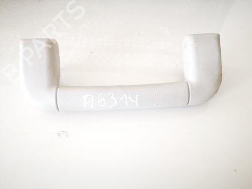 Used Interior roof handle Interior roof handle 35607571 35607571