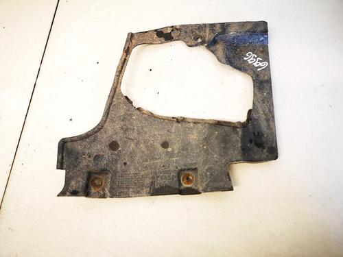 other-opel-vectra-c-z02-2002-2003-2004-2005-2006-2007-2008-2009-33094848 main image