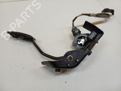 Pedal Pedal 37708713 37708713