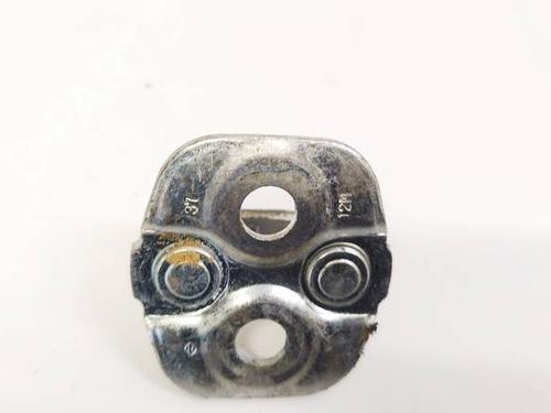 sttte-infiniti-qx50-i-2013-32617274 main image