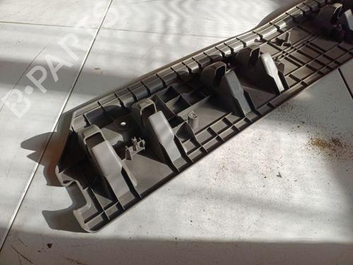 Boot lining MAZDA PREMACY (CP) 2.0 TD | BP34802574I3 - Image 4