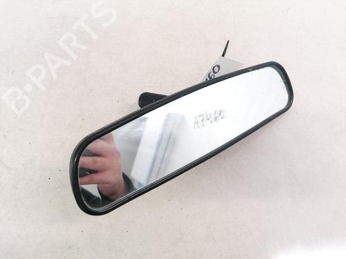 rear-mirror-mazda-626-v-gf-1997-1998-1999-2000-2001-2002-2003-2004-2005-2006-35483271 main image