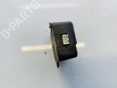 Electronic module AUDI 80 B4 Saloon (8C2) 1.9 TD | BP35516723M83 - Image 2
