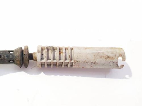 Electronic module BMW 7 (E65, E66, E67) 730 d | BP35260913M83 - Image 3
