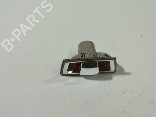 Used Left side indicator Left side indicator OPEL CORSA D (S07) 1.2 (L08, L68) (80 hp) 34795032 34795032