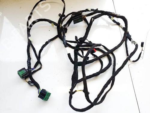Used Wiring harness Wiring harness 38629286 38629286