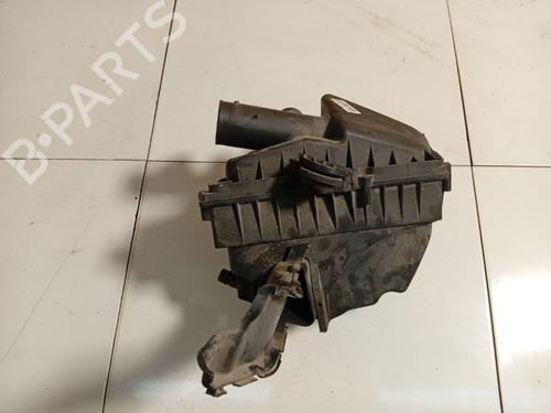 Used Air filter box Air filter box FORD MONDEO IV (BA7) 1.6 Ti (110 hp) 34770461 34770461