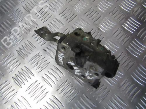 Used Front left lock Front left lock 35668951 35668951
