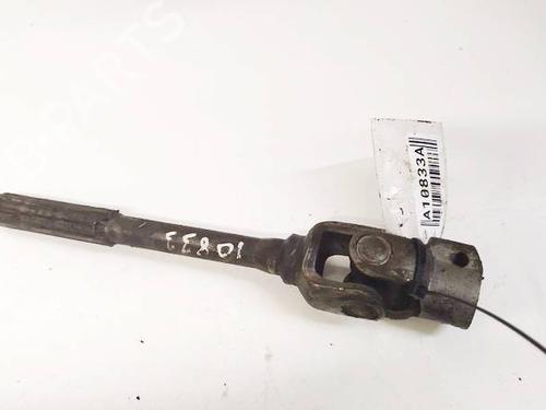 Used Steering column universal joint Steering column universal joint KIA SPORTAGE II (JE_, KM_) 2.0 CRDi (140 hp) 34909787 34909787