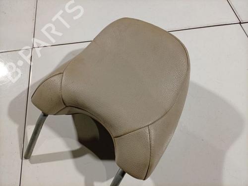 Headrest VOLVO S60 I (384) D5 | BP39906843I31 - Image 4
