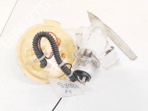 Used Fuel pump Fuel pump 35340524 35340524