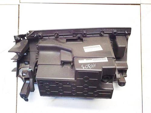 Glove box MINI MINI COUNTRYMAN (R60) Cooper D ALL4 | BP40028073C95 - Image 2