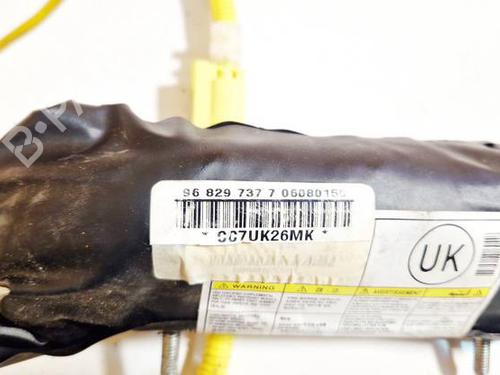 Other CHEVROLET CAPTIVA (C100, C140) 2.4 4WD | BP32577459O1  - Image 6