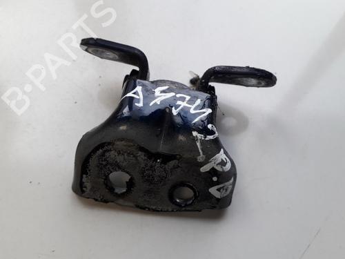 Used Hinge/Door check strap Hinge/Door check strap 33512245 33512245