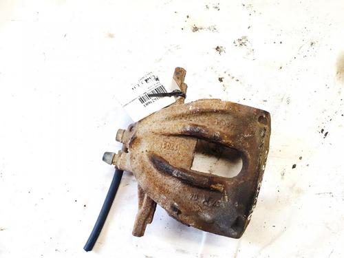 Used Right front brake caliper Right front brake caliper TOYOTA AVENSIS (_T25_) 2.2 D-4D (ADT251_, ADT251R) (150 hp) 35426494 35426494