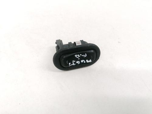 Used Switch Switch OPEL ASTRA G Hatchback (T98) 2.0 DI (F08, F48) (82 hp) 32875583 32875583
