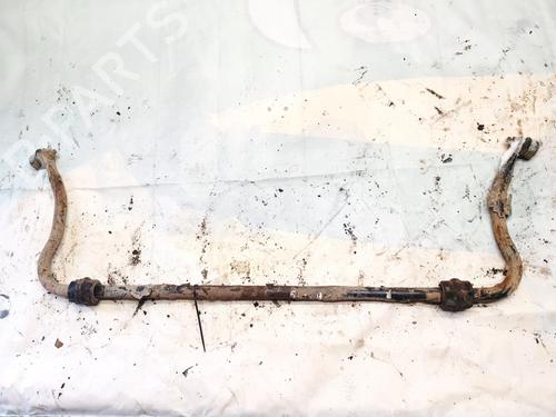 Used Anti roll bar Anti roll bar 35454685 35454685