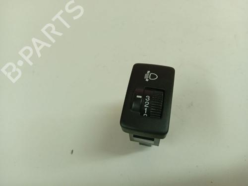 Used Switch Switch HONDA CR-V III (RE_) 2.2 i-CTDi 4WD (RE6) (140 hp) 36454662 36454662
