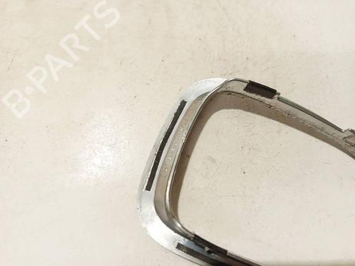 Other SUBARU TRIBECA (B9) 3.0 (WXE) | BP34895557O1 - Image 3