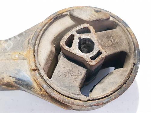 Engine mount CHEVROLET CAPTIVA (C100, C140) 2.0 D | BP32933746M89 - Image 3