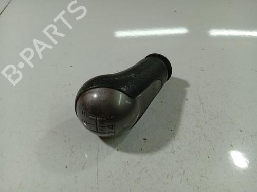 Used Shift knob Shift knob NISSAN NOTE (E11, NE11) 1.5 dCi (86 hp) 40052356 40052356
